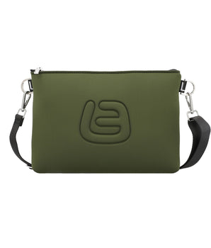 La Fille des Fleurs Alladin Tekno Fabric