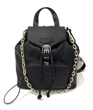 La Fille des Fleurs zaino Albatros