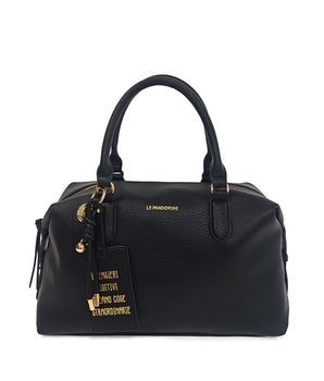 Le Pandorine Borsa Chicago