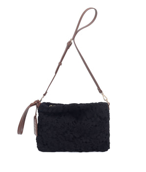 Le Pandorine Gisele pochette