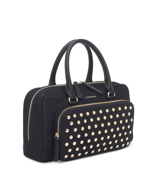 Le Pandorine Patty borsa a mano