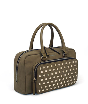 Le Pandorine Patty borsa a mano