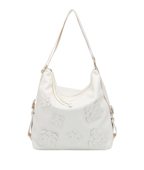 Le Pandorine borsa Romina