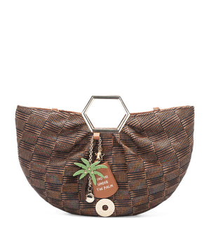 Le Pandorine borsa a mano Miriam