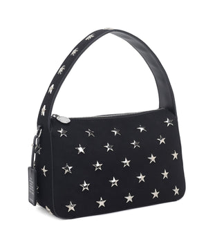 Le Pandorine borsa a spalla Elena