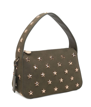 Le Pandorine borsa a spalla Elena