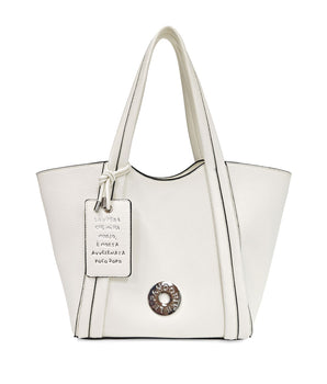Le Pandorine shopping bag Vicky