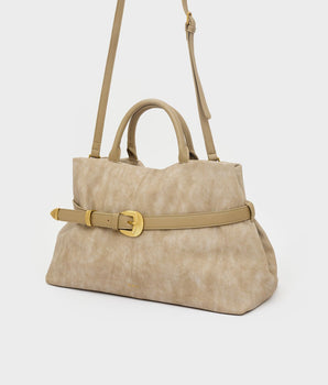 Nalì borsa Melissa a spalla