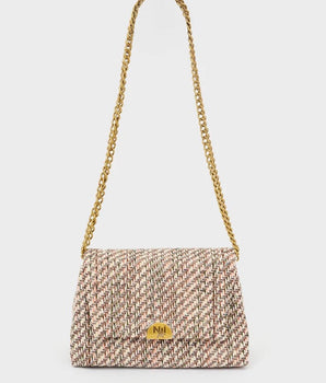 Nalì Borsa Mara new a spalla