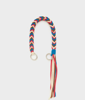 Nalì tracolla/ charms multiuso