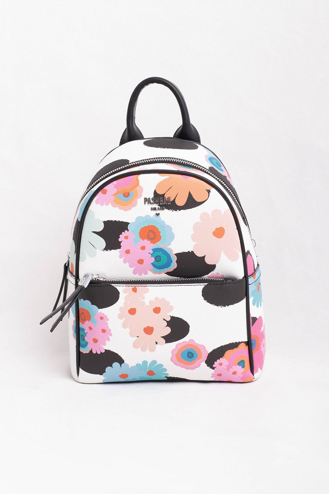 Pashbag Zaino Pashbag Zaino Jeff Candies