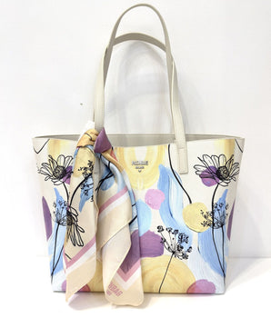 Pashbag borsa a spalla Kate fantasia