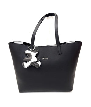 Pashbag borsa a spalla Margery