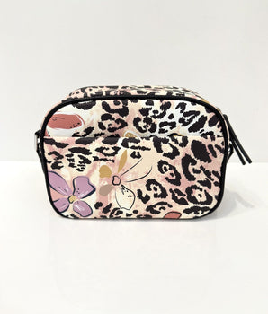 Pashbag borsa a spalla Milly Lady Jane