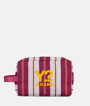 Ynot? Beauty case Mare Mistral