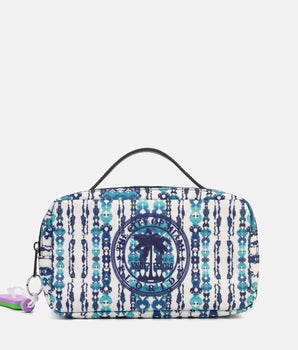 Ynot? Beauty case Vibes Greece