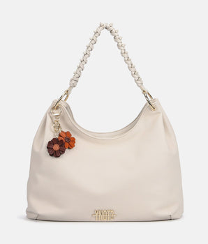 Ynot? Zante borsa hobo big