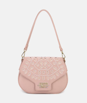 Ynot? borsa a spalla Martha