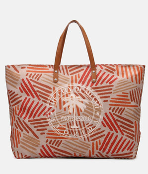 Ynot? borsa mare Vibes