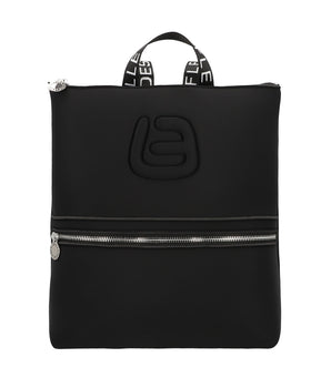 La fille des fleurs zaino Airone neoprene