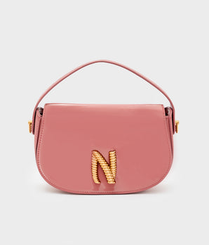 Nalì borsa a mano Kady
