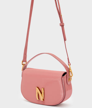 Nalì borsa a mano Kady