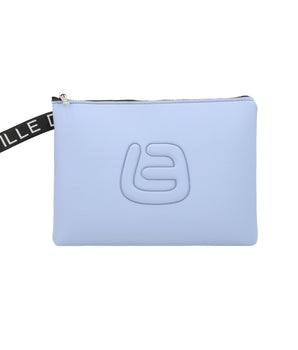 La Fille des Fleurs Alain Tekno Fabric