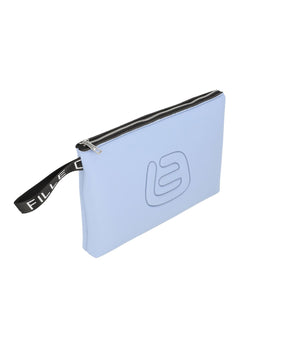 La Fille des Fleurs Alain Tekno Fabric