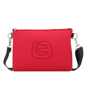 La Fille des Fleurs Alladin Tekno Fabric