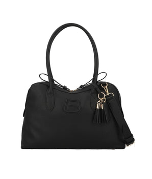 La Fille des Fleurs Bahia