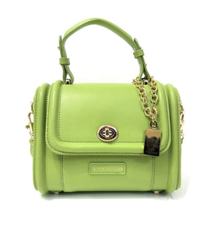 La Fille des Fleurs Carys Satena