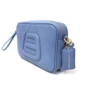 La Fille des Fleurs Cora