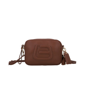 La Fille des Fleurs Cora