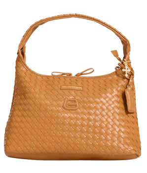 La Fille des Fleurs Dorothea borsa a spalla