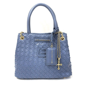 La Fille des Fleurs Emilia