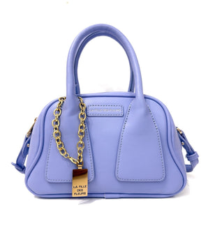 La Fille des Fleurs Enrica satena