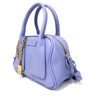 La Fille des Fleurs Enrica satena