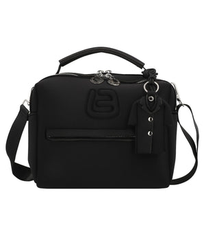 La Fille des Fleurs Gaynor Tekno Fabric