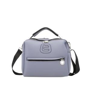 La Fille des Fleurs Gaynor