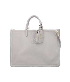 La Fille des Fleurs Iside calf