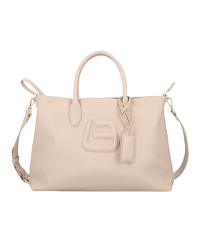 La Fille des Fleurs Roxana