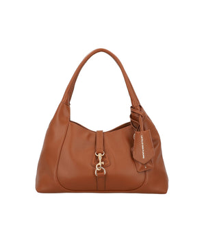 La Fille des Fleurs  Samantha calf