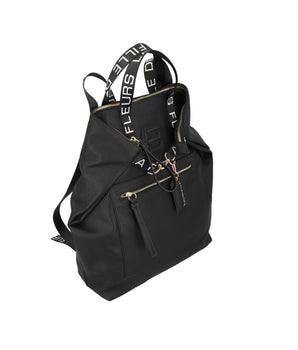 La Fille des Fleurs Zaino Anita