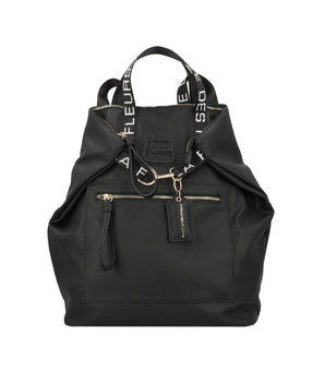 La Fille des Fleurs Zaino Anita