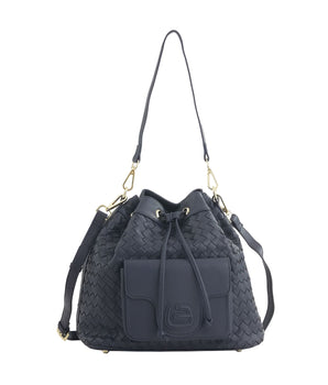 La Fille des Fleurs secchiello Blair