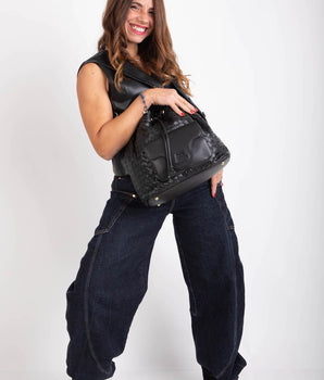 La Fille des Fleurs secchiello Blair