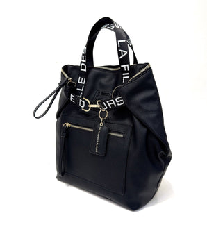 La Fille des Fleurs Zaino Anita medio