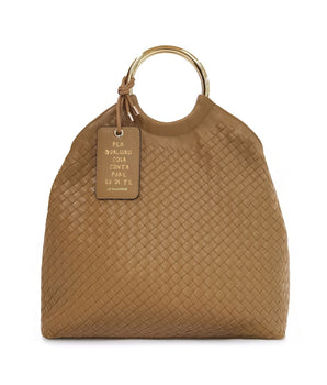 Le Pandorine Aurora hobo