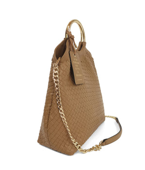 Le Pandorine Aurora hobo