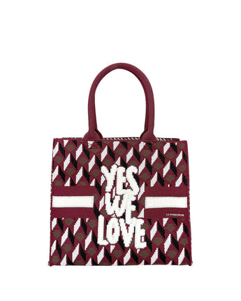 Le Pandorine bella mini – Sarhashop